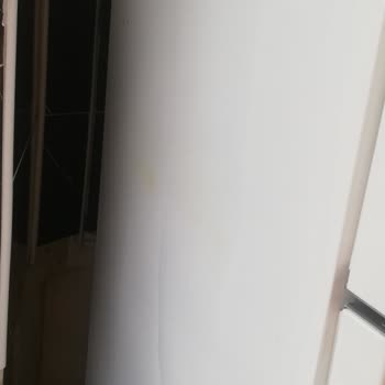 Gür Nakliyat (Beylikdüzü) Gür Nakliyat Beylikdüzü Eşyalarımı Kullanılmaz Durumda Teslim Etti