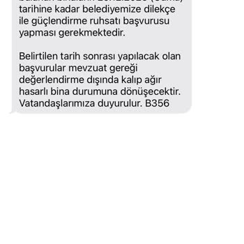 Turkcell Kullanılmış Hat Sorunu