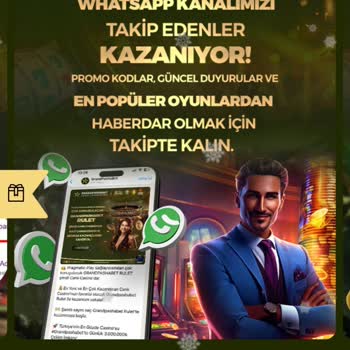 GrandPashaBet Şikayetçiyim Geri Kalan Bakiyemi Talep Etmek İstiyorum