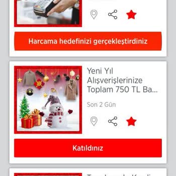 Ziraat Bankası Troy Kart Bankkart Lira Yüklenmemesi