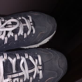 SuperStep Snekars Şikayetimin Çözümü