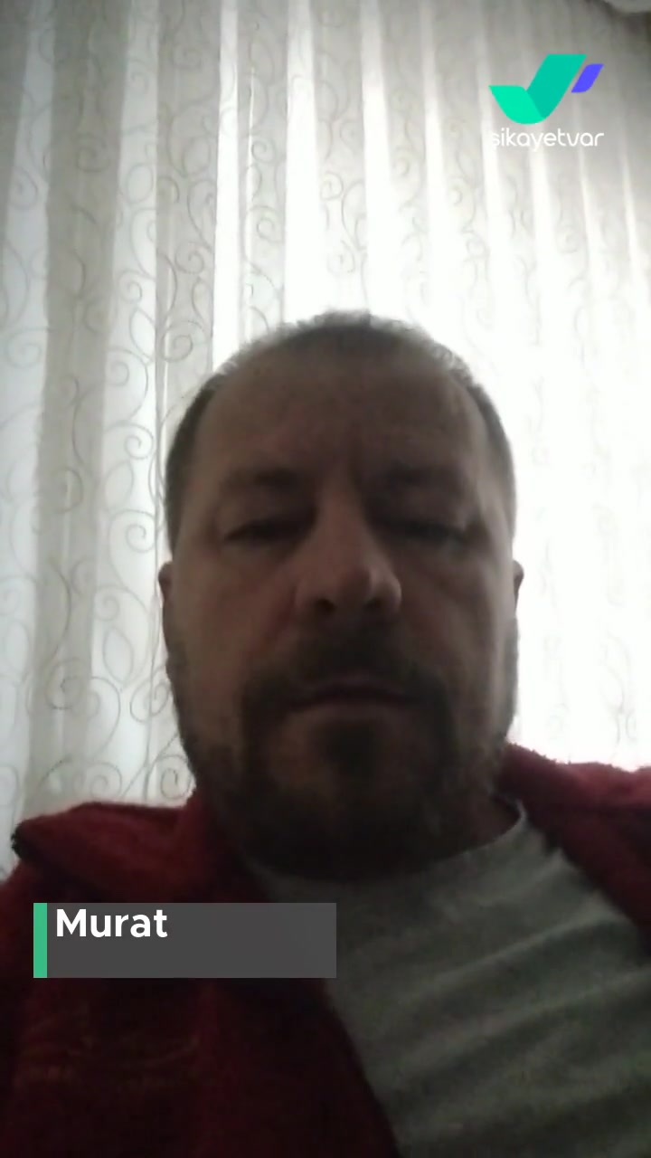 Totalenergies İstasyonları Sözde Ve Olmayan Kampanya videonun kapak resmi