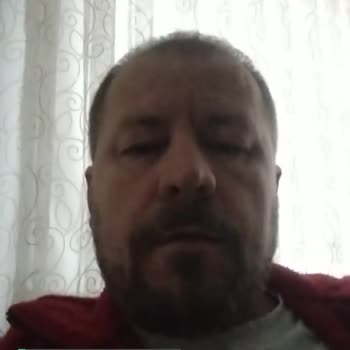 Totalenergies İstasyonları Sözde Ve Olmayan Kampanya
