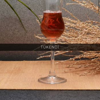 Kapkacak.com Ürünü Göndermiyor!