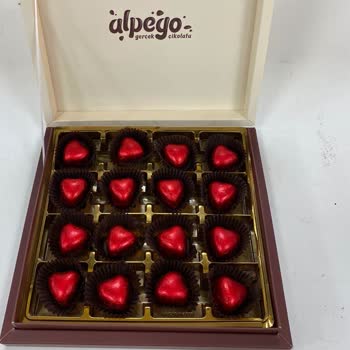 ÇiçekSepeti Ürün Farklı Ve Teslimat Sorunu