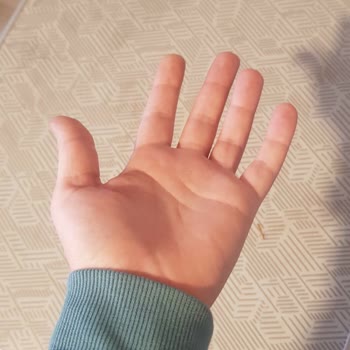 Vatan Bilgisayar İnternet Alışverişi Sorunları