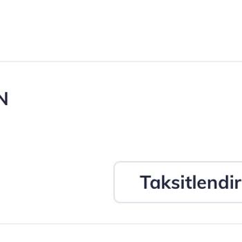 Exxen İzinsiz Para Çekimi