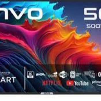 Onvo 127 Ekran Netflix Çalışmıyor