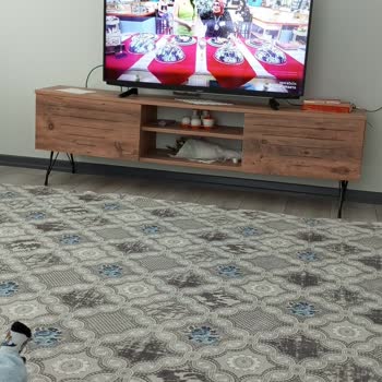 Arçelik Televizyon Arıza Var