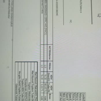 1 Günde Bozulan Ürünümün, Koçtaş Satış Sonrası İlgisizliği