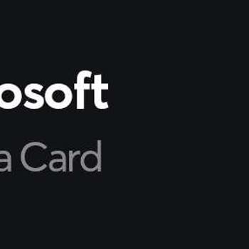 Microsoft Benden Habersiz Paramı Çekti İade Etmek İstiyorum