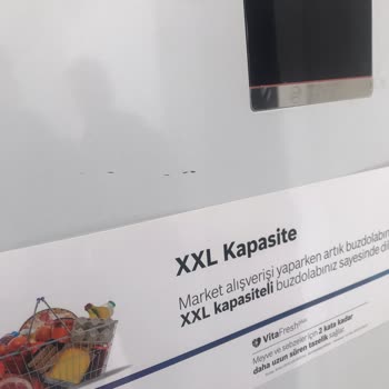 Bosch İlgisiz Müşteri Hizmetleri