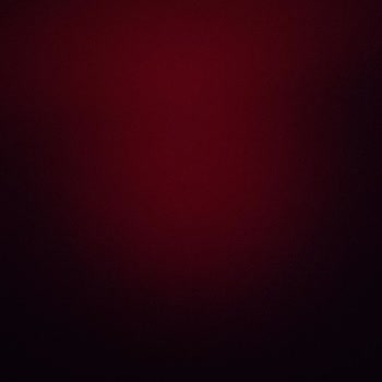 Hepsiburada Paramı İade Etmiyor!
