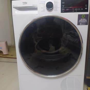 Beko Ürünün Adresten Alınması Ve Ücret İadesi