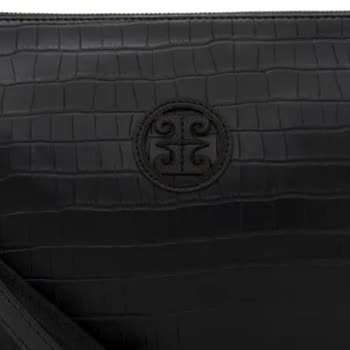 Pierre Cardin Giyim Yanlış Ürün Değişim Sıkıntısı