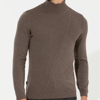 Pierre Cardin Giyim Yanlış Ürün Değişim Sıkıntısı