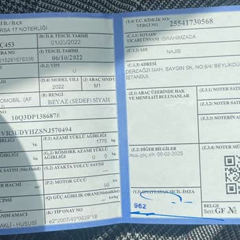 Quick Sigorta Sigorta Şirketinde Yaşanan KDV Ödeme Gecikmesi Hakkında Şikayet