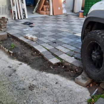 Sürat Kargo Aynı Tas Aynı Hamam