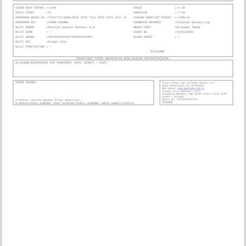 Angelbebe_tasarmm (Instagram) A******** Kendinden Kaynaklı Gecikmeli İade 1600paramı Ödemiyor.