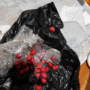 Trendyol Eksik Ve Hasarlı Ürün İade Yapılmaması