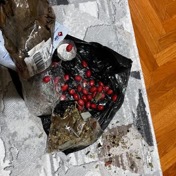 Trendyol Eksik Ve Hasarlı Ürün İade Yapılmaması