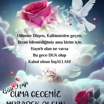 Katılımevim Bize Verdiği Sözü Tutmuyor