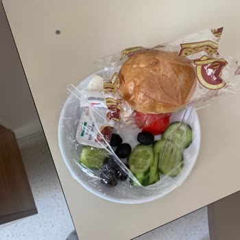 Defa Life Hastanesi Şaşırttı