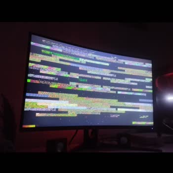 Intel Garantiye Yolladığım Ekran Kartımdan Haber Gelmedi.