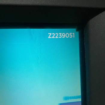 Garanti BBVA Garanti Kartımla İşlem Yaptığım Ziraat Bankası ATM Si Paramı Yuttu.