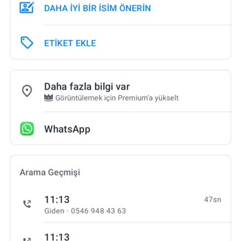 Balıkesir Kurtdereli Aras Kargo Şubenin Egosu