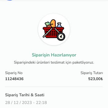 İstegelsin Artık Eskisi Gibi Değil