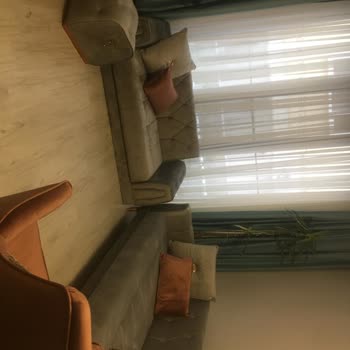 Modalife Firmasının Eksik Kurulumu