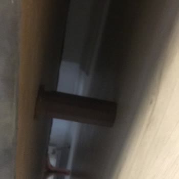 Modalife Firmasının Eksik Kurulumu