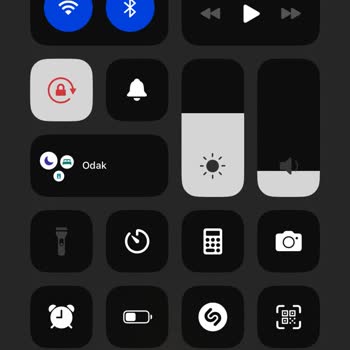 BTK Yı Arıyorum Açan Yok, Telefon Servis Diyor.