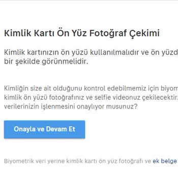 Sahibinden Artık İnsanların Yararına Değil Nasıl Zorlaştırırım Diyor