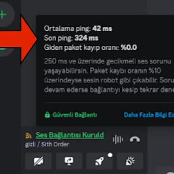 Asus Bilgisayar Donanımsal Arızayı Kabul Etmiyor