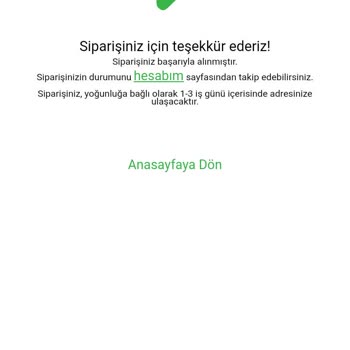 E-ticaret Marka Taklidiyle Dolandırıcılık Cep Telefonu Ve Sahte Site