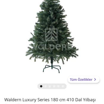 N11 Ve Buluttabul Şikayeti