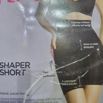 Trendyol Satıcısı Olmak Haksızlıklara Susmak Demek Mi?