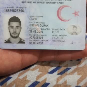 Gmail Mail Güncellemesi Değiştirmek