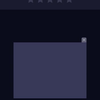 Netspeed İnternet Hız Ve Dengesizlik Sorunu
