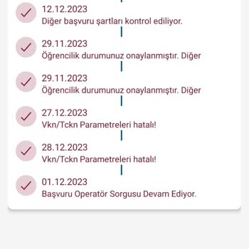Vergisiz Telefon Fatura GİB Kayıtlarında Bulunamama Sorunu