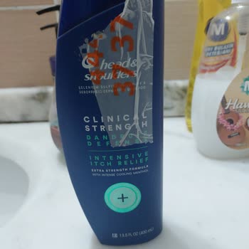 Hepsiburada Happycomtr Satıcısı Sahte Ürün Gönderdi