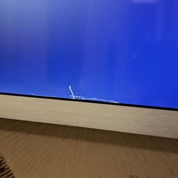 PHILIPS TV Philips 65PUS8303\12 TV