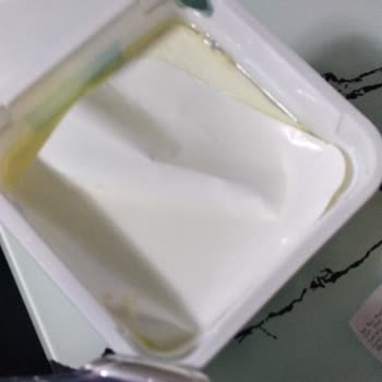 A101 Küflü Süzme Peynir