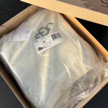 Kremlin.co Kusurlu Ürün