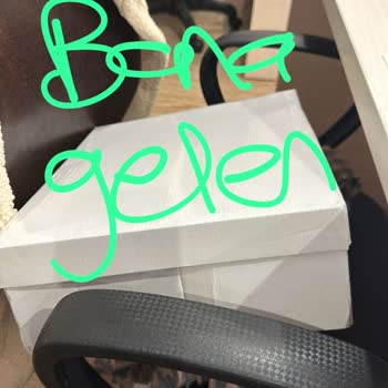 Kremlin.co Kusurlu Ürün