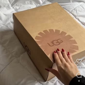 Kremlin.co Kusurlu Ürün