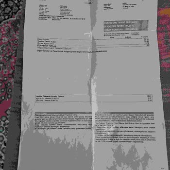 Superonline Yankı Teknoloji İletişim Hiz. Ltd. Şti. Taahhüdünü Yerine Getirmiyor.