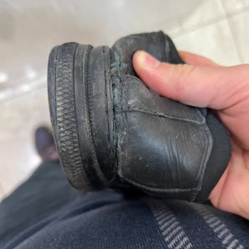 Boyner'den Garanti Memnuniyetsizliği